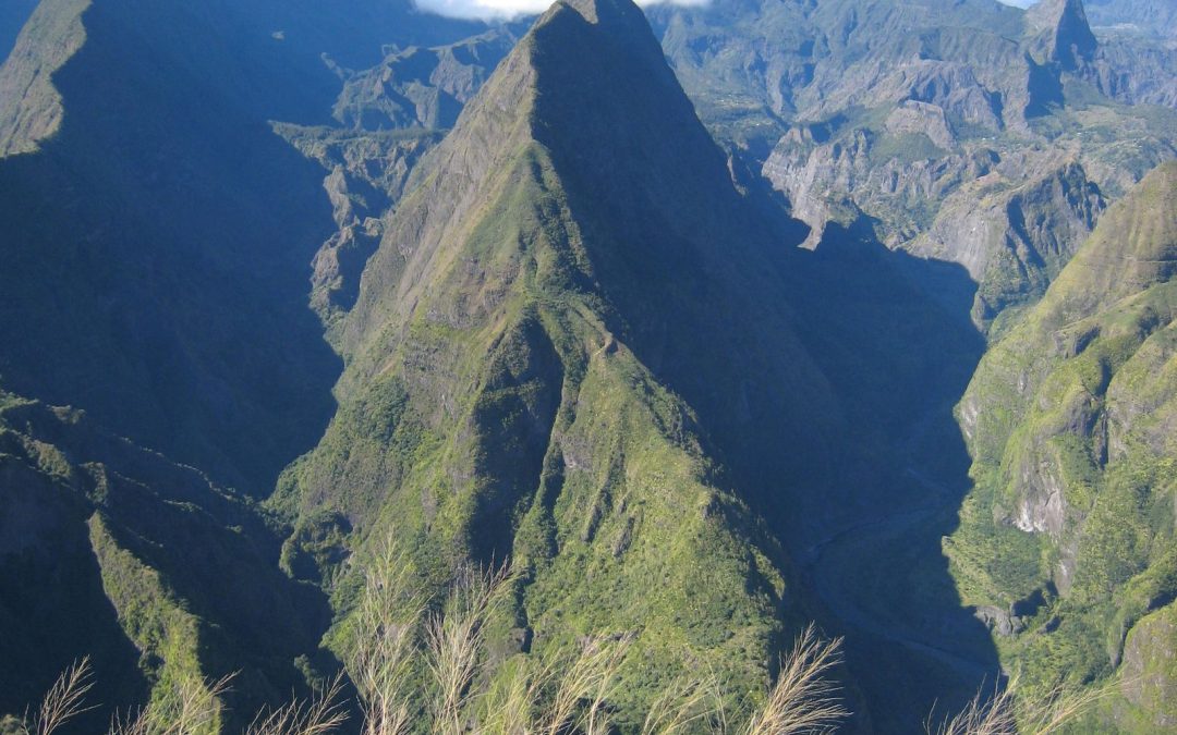 Quand partir à La Réunion ? Climat et saisons mois par mois